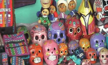 actividades en Isla Mujeres