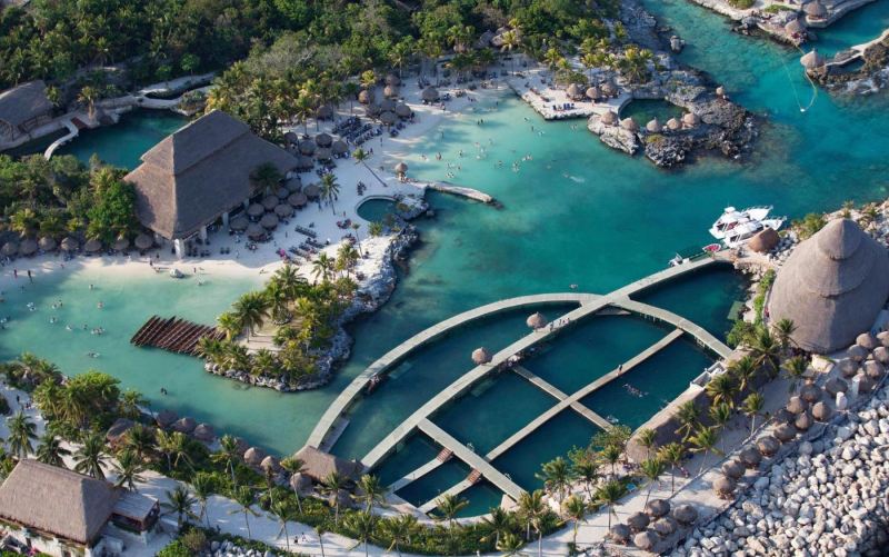 Que debo llevar a Xcaret? - no olvides llevar en tu proxima visita