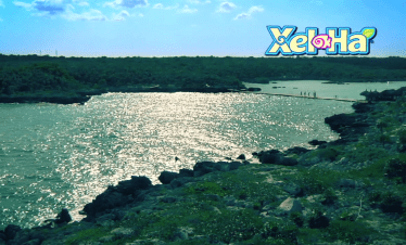 caleta del parque xel ha todo incluido