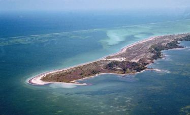isla holbox tour desde Playa del Carmen
