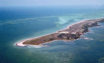 isla holbox tour desde Playa del Carmen