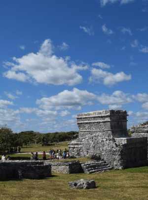 tulum-y-playa-paraíso