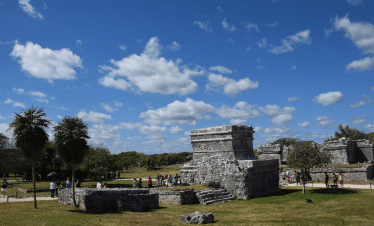 tulum-y-playa-paraíso