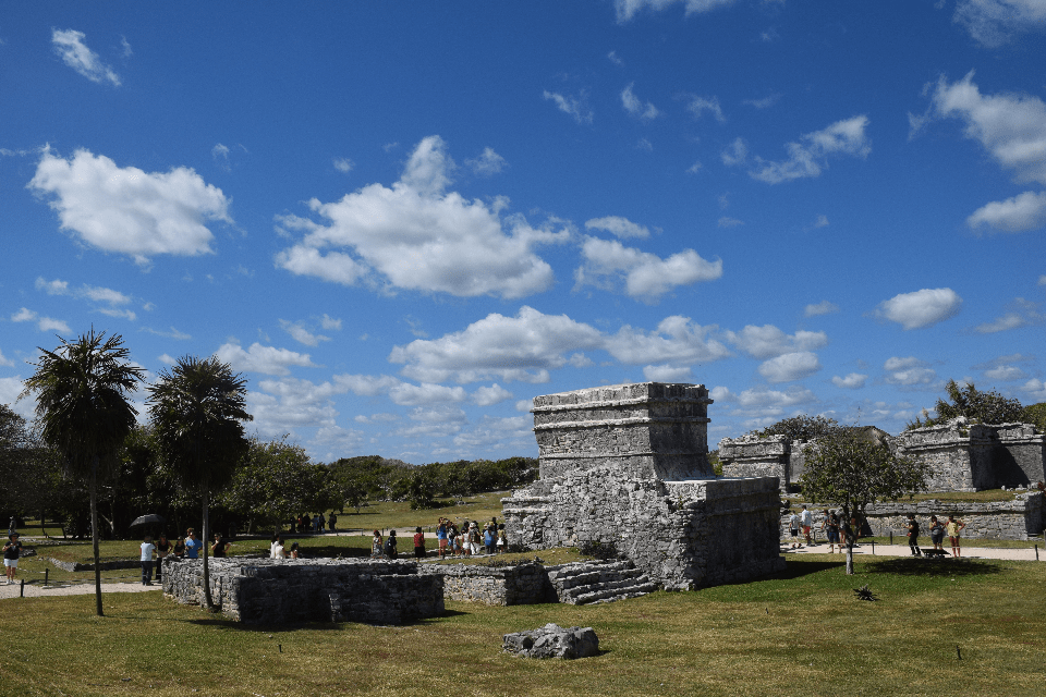 tulum-y-playa-paraíso