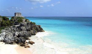tulum-ruinas-mayas